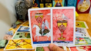 картинка: Рыбы! ВАУ! ПРОРЫВ ЗОВЁТ! Приготовьтесь: Вселенная вот-вот вас шокирует! Октябрь 2025