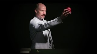 The Life of Galileo Trailer
