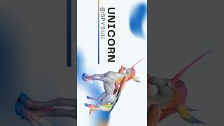How to Unicorn#lastislandofsurvival #lastislandofsurvival #lios #lioswinterfest#Spysuu#gaming