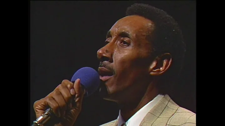 Frank Williams - Thank You For My Mansion