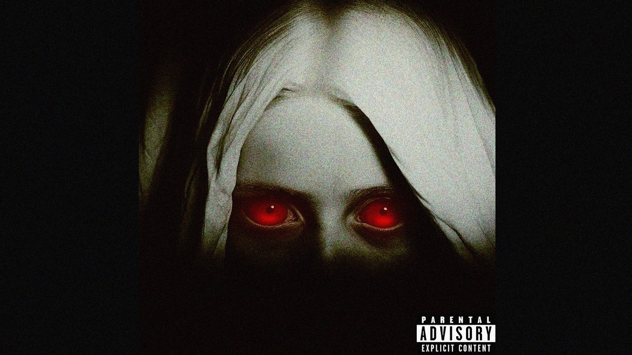 [FREE] Dark Melodic Type Beat - 