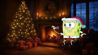Spongebob Christmas Special 54
