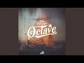 Octave