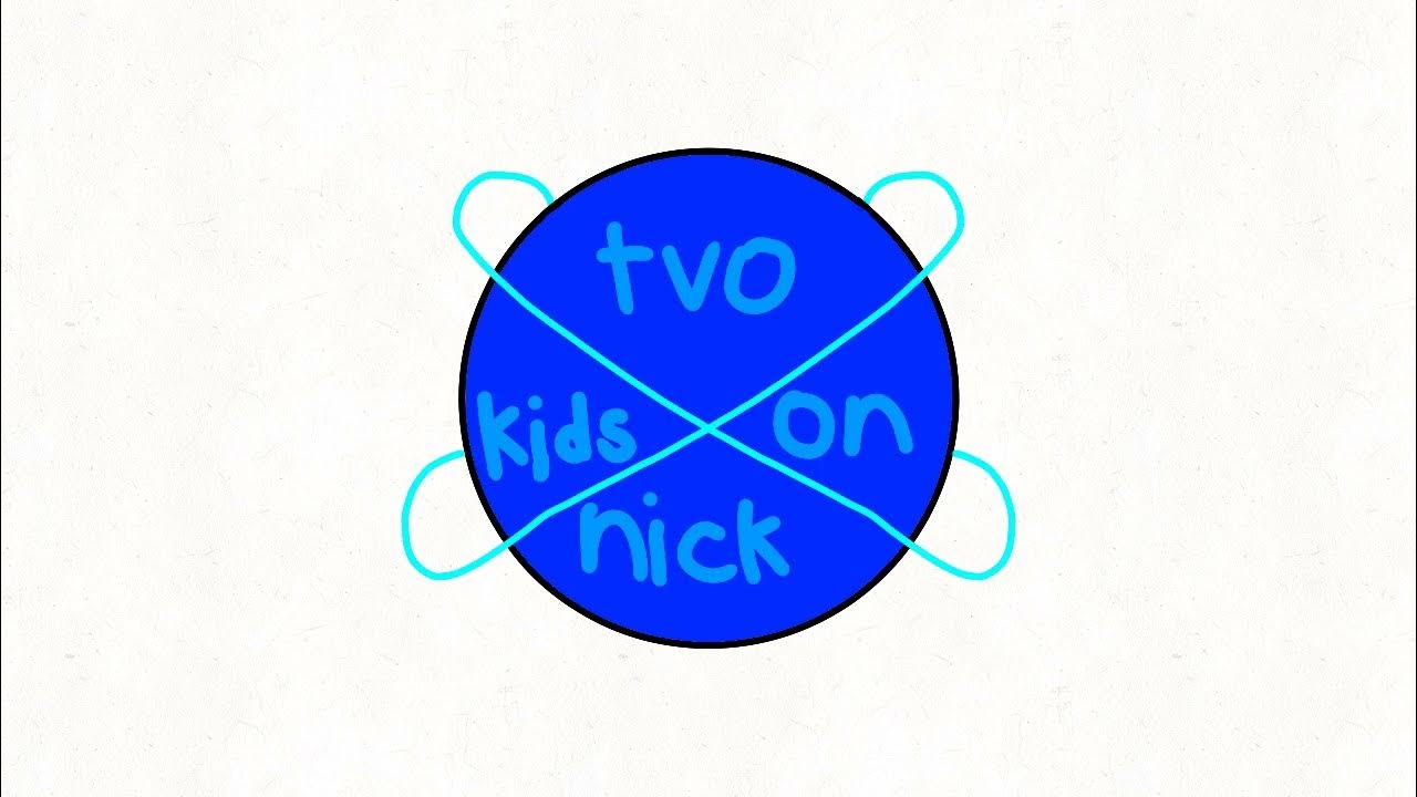 Download Tvokids Font Now For Ivan Tube & other tvokids rs