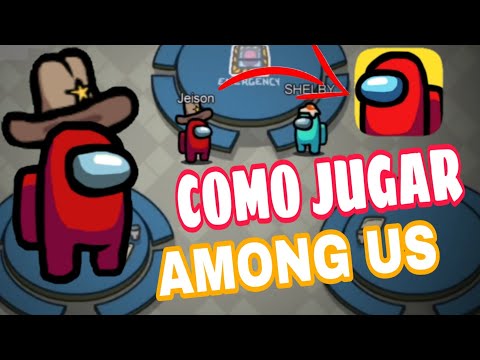 Vídeo: Com Jugar A Un Món Perfecte