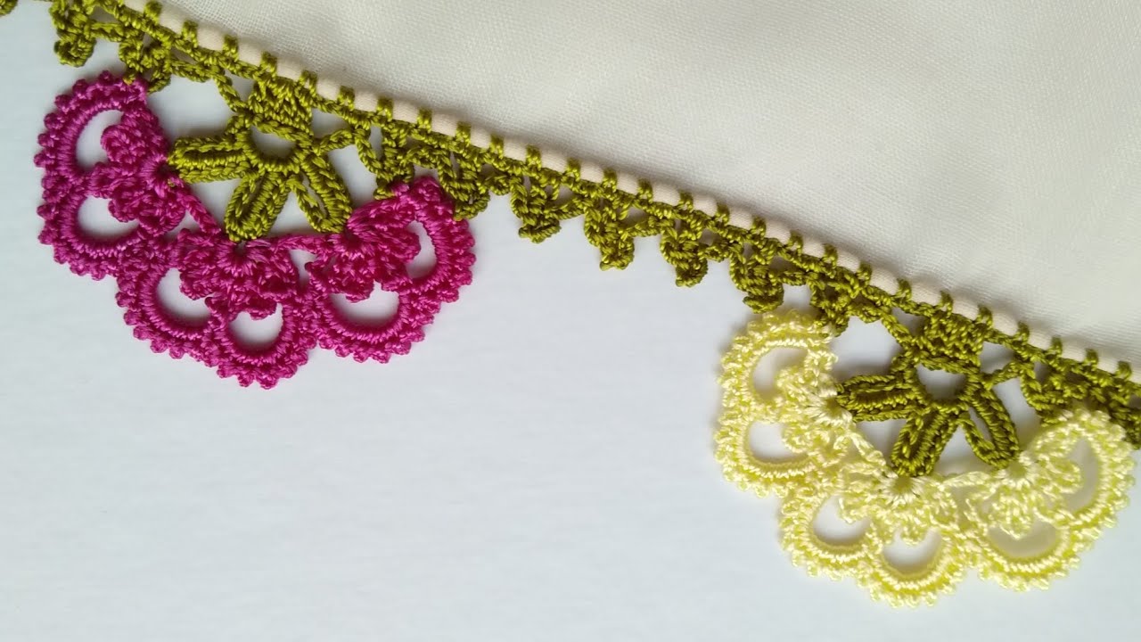 223_En sevdiğim modellerden birisi bakalım sizlerde beğenecekmisiniz 😊🌸