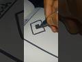 which colour is the best pencil vs sketch#pencil#youtubeshorts#sketch