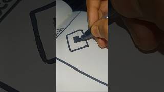 which colour is the best pencil vs sketch#pencil#youtubeshorts#sketch