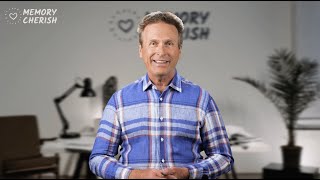 Watch How It Works Memorycherish - The Photo Restoration Service Nationwide