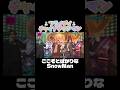 音楽番組で好き勝手する君たちが好き #snowman #フライデイチャイナタウン #渡辺翔太 #向井康二 #佐久間大介 #岩本照 #ラウール #宮舘涼太 #阿部亮平 #深澤辰哉