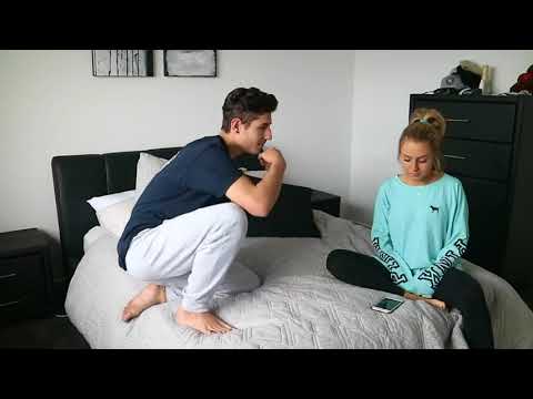 cheating-prank-girlfriend-hits-boyfriend-(funny)