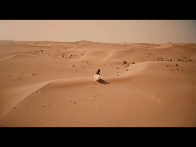 Watch Alexandra Fresquez- SUN WILL RISE (Official Music Video) on YouTube Watch Alexandra Fresquez- SUN WILL RISE (Official Music Video) on YouTube