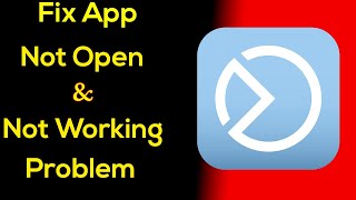 Business Suite App Not Working Problem Solved | 'Business Suite' Not Opening Issus in Android & Ios screenshot 5