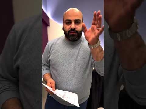 رأي الأستاذ خالد الريس بامتحان علوم الأرض علمي للدورة التكميلية