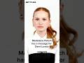 Madelaine Petsch Is Freaking Out Over Camp Rock 3
