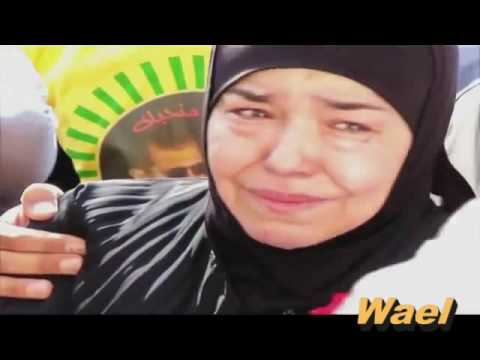 يا ريت بتنعاد