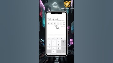 Vesper Bot ke liye Semi Auto API Binding kaise karein OKX Exchange ke saath