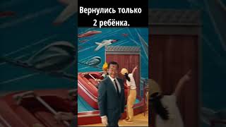 |Ужасы в Бравл Старс| Страшные моменты в Бравл Старс #страх #бравлстарс #ужасы#моменты