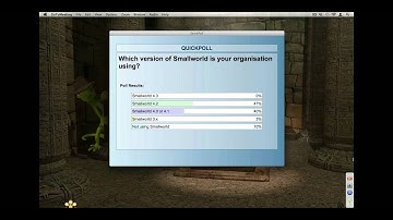 Query and augment spatial data from Smallworld