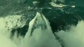 El estanque/heroes del silencio/el mar no cesa.