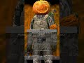 DayZ Pumpkin head? YES PLS! | #endreu с помощью #Twitch