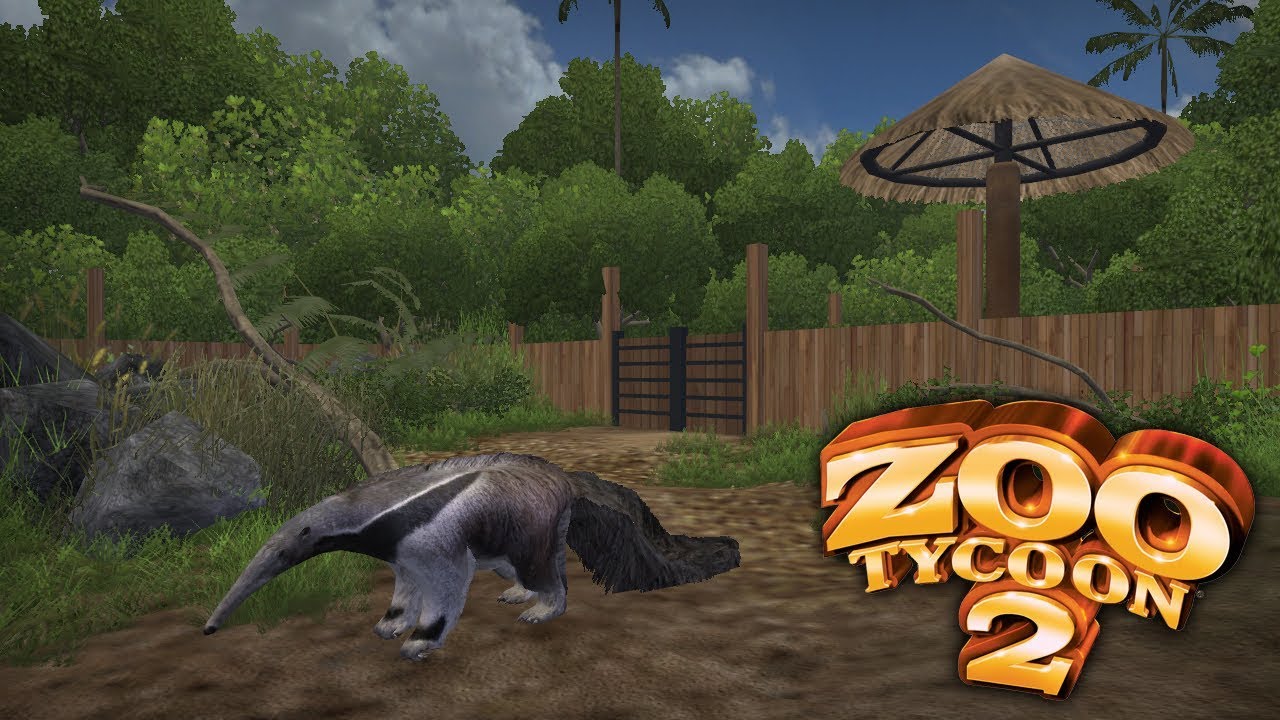 Игру зоопарк где монстры. Zoo Tycoon 2. Zoo Tycoon 2 Mac. Zoo Tycoon 2 зоопарк Юрского периода. Zoo Tycoon 2 Godzilla.