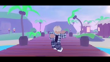 Save Your Tears [CapCut Typography Edit] ||ArafPlayz879