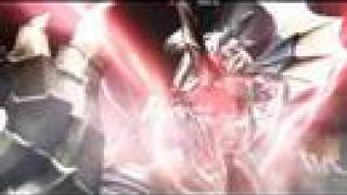 Lineage 2 Hellbound on L2Memories