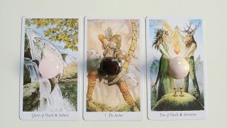 BLUNT AF 🔥 HOW DO THEY FEEL ABOUT YOU PICK A CARD READING 