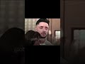 سـمـعـنـي نـبـضـک مانات وفيكرانت مسلسل سر الحنين