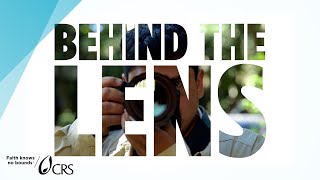 Behind the Lens: Documenting Humanity in El Salvador