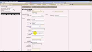 sotf supplier request in birchstreet