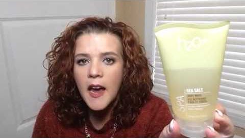 Project Use It Up | February Goals