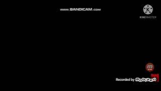 scaretube poop slendycoin 4 the Satan of coin