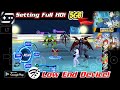 DIGIMON STORY CYBER SLEUTH COMPLETE EDITION ANDROID OFFLINE