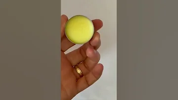 Бальзам «Альпийские травы»