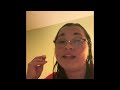Vlogmas Day 18: Tips to Avoid Holiday Stress + Advent Calendar