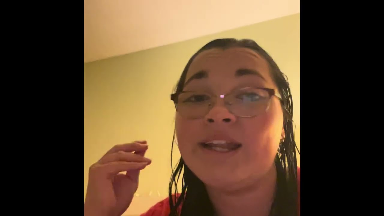 Vlogmas Day 18: Tips to Avoid Holiday Stress + Advent Calendar 