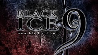 Duality - Black Ice 9