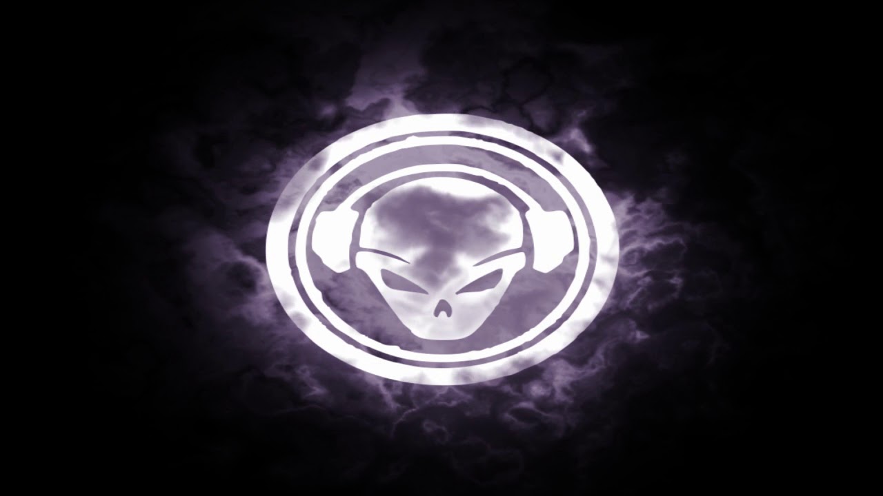 Ultra Bass Drum Crew YouTube