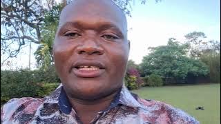 GIKENO GIA SIMON KIBE /THI NAMBERE GÙTÙNYITIRIRA (0718212880)