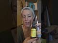 @TheBeautyCrop Peptide calm range and Euphoric rain #Faceoil 🥰 #skincare #beauty #thebeautycrop