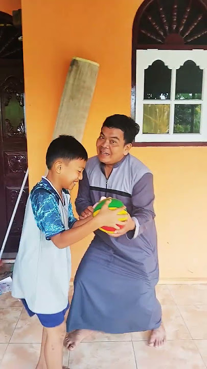 Main ramai ramai ☺☺#shorts#funny#trending