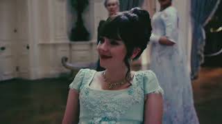 Take a Hint || Eloise Bridgerton