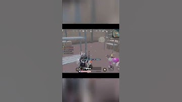 SkS 1v4 Failed #shorts #mimijoh #gaming