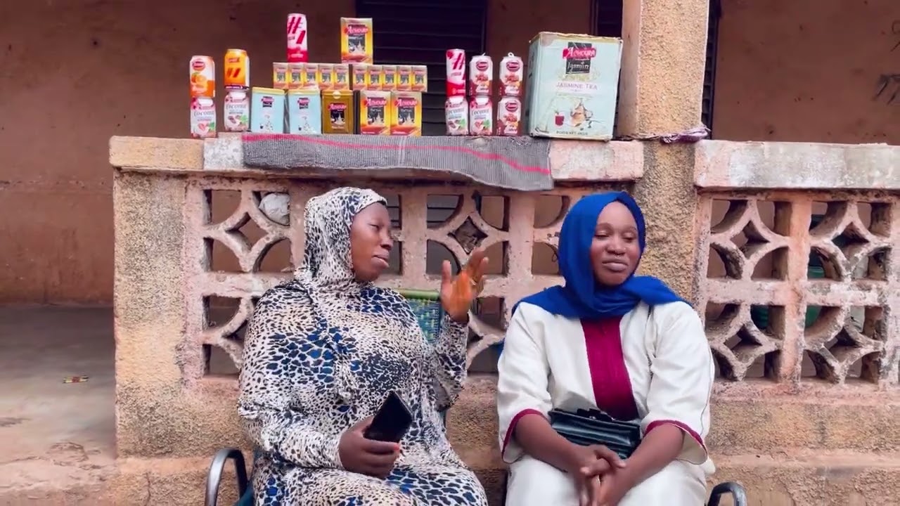 Balima Djugu 35 🙏🙏🥰🥰❤️😭😭