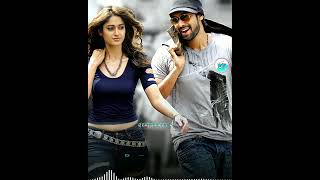 nenu Naa rakshasi song