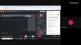 Explore 2025 DevOps Class Day 1