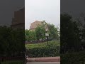 India gate road new Delhi