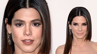 COMO TROCAR ROSTO NO PHOTOSHOP - (Passo a Passo) | Melhor Técnica para Iniciantes screenshot 4